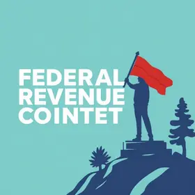 concursos públicos
