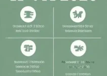 datas de pagamento do IPVA 2026