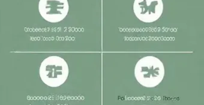 datas de pagamento do IPVA 2026