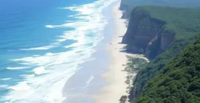 vagas Sine Uberlândia
