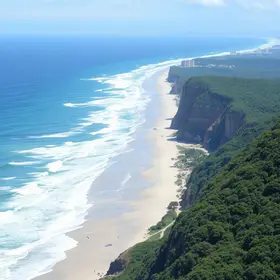 vagas Sine Uberlândia