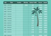 calendário de pagamento do IPVA 2026