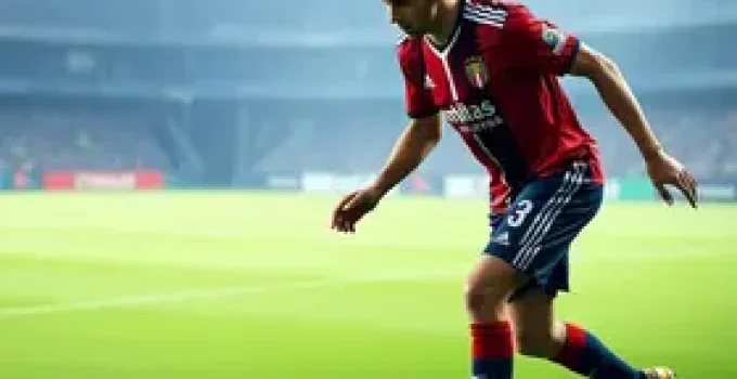 São Paulo
