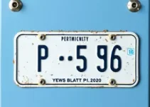 consultar placa de veículo grátis
