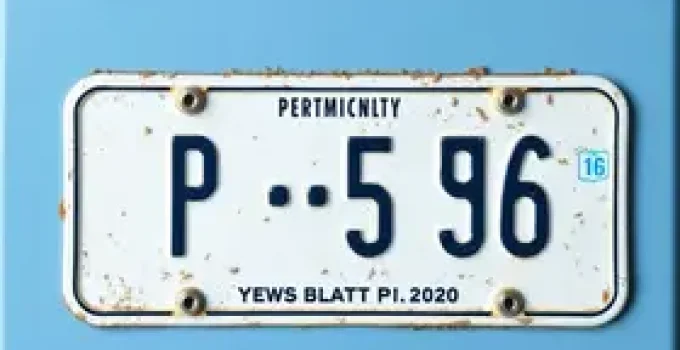consultar placa de veículo grátis