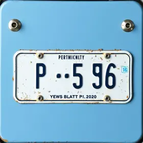 consultar placa de veículo grátis