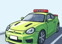 Consultar Situação do Veículo Grátis e Online