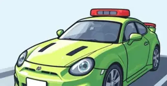 Consultar Situação do Veículo Grátis e Online