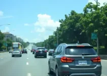 transferência de veículos