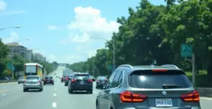 transferência de veículos