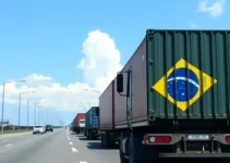 validade da CNH