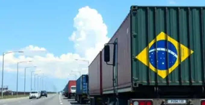 validade da CNH
