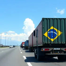 validade da CNH
