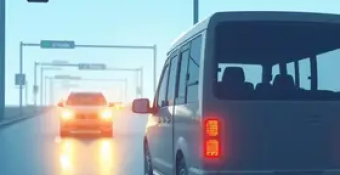 transferência digital de veículos