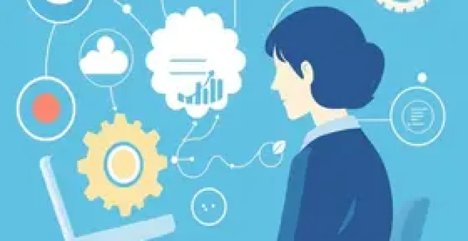 CRM-PR impugna edital do Detran-PR