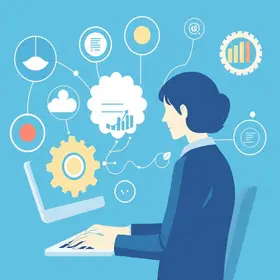 CRM-PR impugna edital do Detran-PR