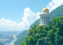 licenciamento ambiental