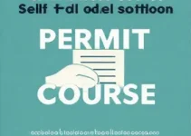 curso para emissão de alvará autodeclaratório