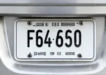 licenciamento