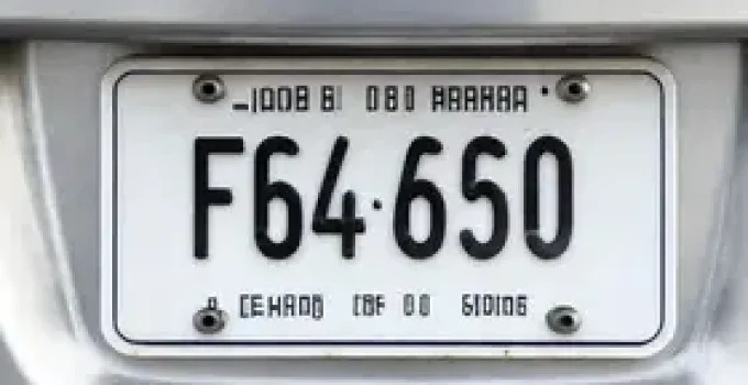 licenciamento