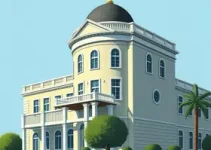 fraude em fundo imobiliário