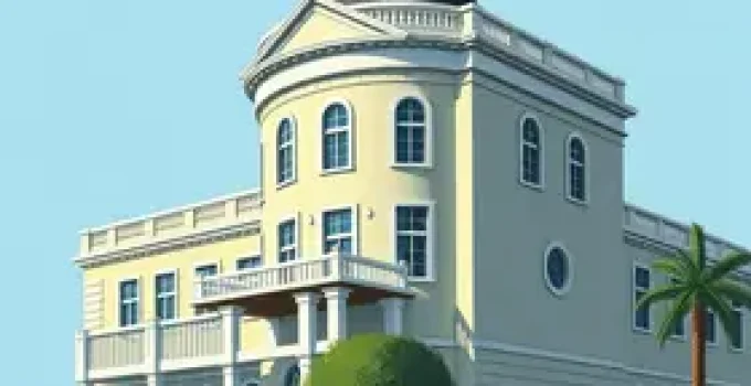 fraude em fundo imobiliário