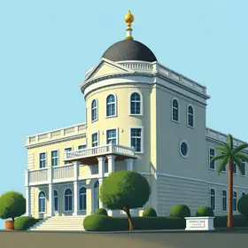 fraude em fundo imobiliário