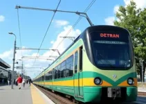 Detran concurso público