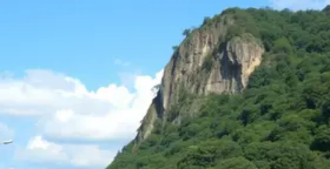 Vagas Detran Ribeirão Preto
