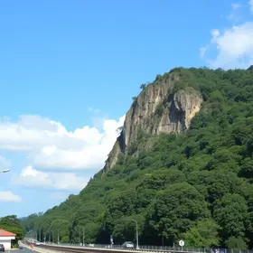 Vagas Detran Ribeirão Preto