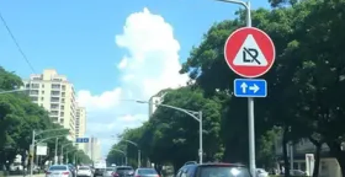 Detran no Rio de Janeiro