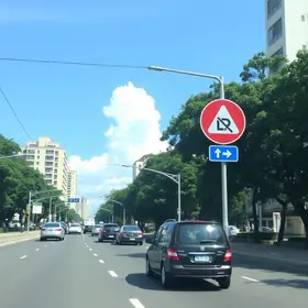Detran no Rio de Janeiro