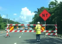 detran interdita ferro-velho clandestino