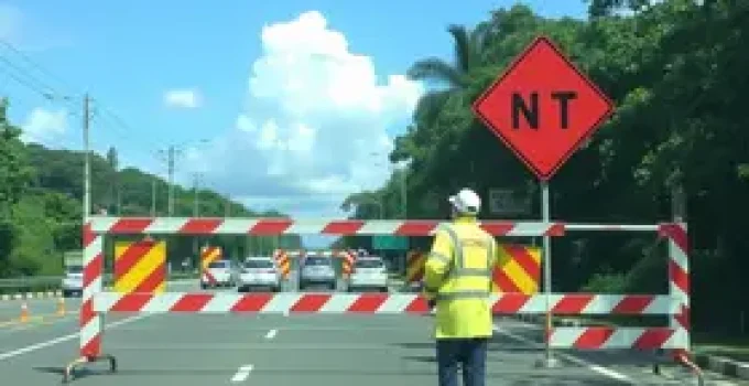 detran interdita ferro-velho clandestino
