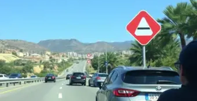 Detran