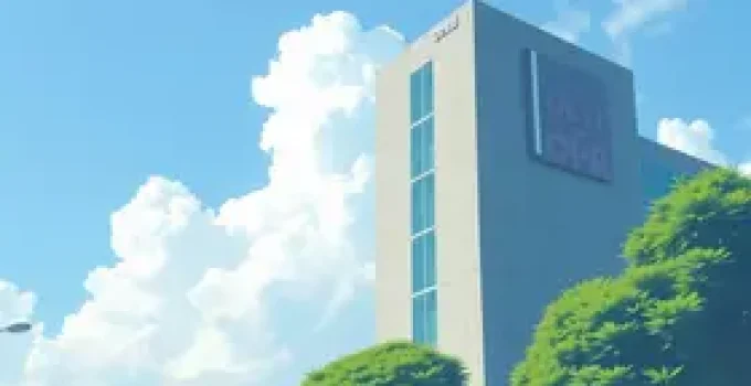 concurso Detran PR