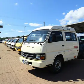 leilão de veículos Detran Tocantins