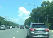 multas por uso de celular ao volante