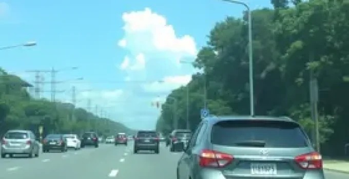 multas por uso de celular ao volante