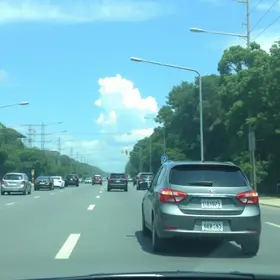 multas por uso de celular ao volante