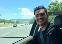 detran rj