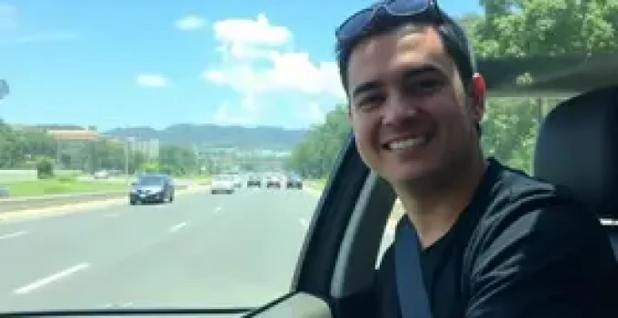 detran rj