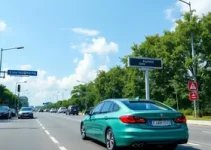Detran RJ carros automáticos CNH