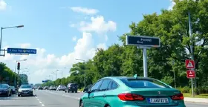 Detran RJ carros automáticos CNH