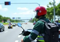 Detran SP concurso público