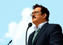 Diogo Das Máquinas Deputado Federal 2026