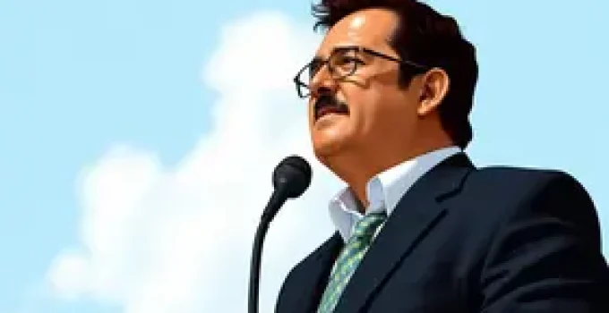 Diogo Das Máquinas Deputado Federal 2026