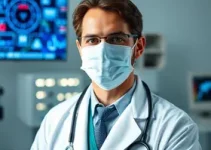 Dr. Hery 70222
