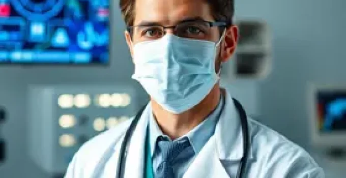 Dr. Hery 70222