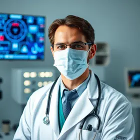 Dr. Hery 70222